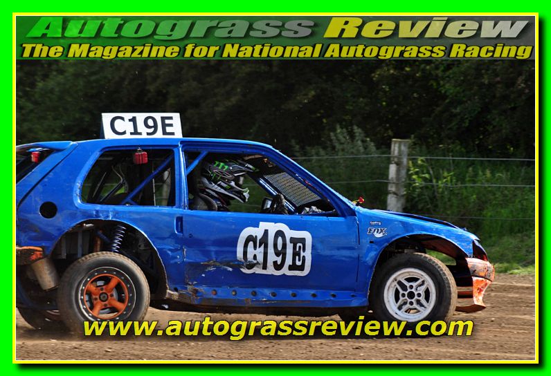 CE2505 J1684